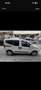 Fiat Fiorino Multijet DPF SX Adventure - thumbnail 13