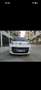 Fiat Fiorino Multijet DPF SX Adventure - thumbnail 17