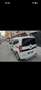 Fiat Fiorino Multijet DPF SX Adventure - thumbnail 3