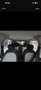 Fiat Fiorino Multijet DPF SX Adventure - thumbnail 11