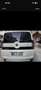Fiat Fiorino Multijet DPF SX Adventure - thumbnail 5