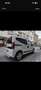 Fiat Fiorino Multijet DPF SX Adventure - thumbnail 16
