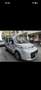Fiat Fiorino Multijet DPF SX Adventure - thumbnail 14