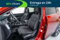 Nissan Qashqai 1.3 DIG-T mHEV 12V N-Connecta 4x2 103kW Rojo - thumbnail 14