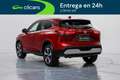 Nissan Qashqai 1.3 DIG-T mHEV 12V N-Connecta 4x2 103kW Rojo - thumbnail 9
