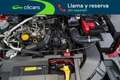 Nissan Qashqai 1.3 DIG-T mHEV 12V N-Connecta 4x2 103kW Rojo - thumbnail 35