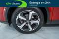 Nissan Qashqai 1.3 DIG-T mHEV 12V N-Connecta 4x2 103kW Rojo - thumbnail 11