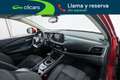 Nissan Qashqai 1.3 DIG-T mHEV 12V N-Connecta 4x2 103kW Rojo - thumbnail 33