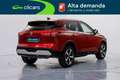 Nissan Qashqai 1.3 DIG-T mHEV 12V N-Connecta 4x2 103kW Rojo - thumbnail 5