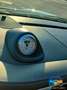 Porsche 997 911 MK2 Carrera 2S 3.8 Cabrio Blanc - thumbnail 21