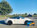 Porsche 997 911 MK2 Carrera 2S 3.8 Cabrio Blanc - thumbnail 6