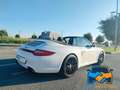 Porsche 997 911 MK2 Carrera 2S 3.8 Cabrio Blanc - thumbnail 7