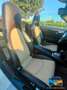 Porsche 997 911 MK2 Carrera 2S 3.8 Cabrio Blanc - thumbnail 18