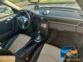 Porsche 997 911 MK2 Carrera 2S 3.8 Cabrio Blanc - thumbnail 16