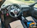 Porsche 997 911 MK2 Carrera 2S 3.8 Cabrio Blanc - thumbnail 14