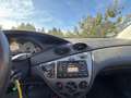 Ford Focus Focus Turnier Turnier Ghia X - thumbnail 3