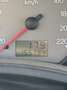 Ford Focus Focus Turnier Turnier Ghia X - thumbnail 4