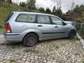 Ford Focus Focus Turnier Turnier Ghia X - thumbnail 2