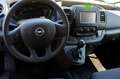 Opel Vivaro B Kasten/Kombi Kasten L1H1  2,9t White - thumbnail 11