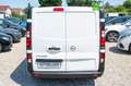 Opel Vivaro B Kasten/Kombi Kasten L1H1  2,9t White - thumbnail 6