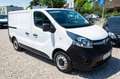 Opel Vivaro B Kasten/Kombi Kasten L1H1  2,9t Wit - thumbnail 1