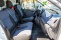 Opel Vivaro B Kasten/Kombi Kasten L1H1  2,9t White - thumbnail 10