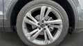 Volkswagen Tiguan 1.5 TSI 150pk DSG Automaat Life Business | Navi | Grijs - thumbnail 11