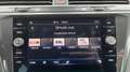 Volkswagen Tiguan 1.5 TSI 150pk DSG Automaat Life Business | Navi | Grijs - thumbnail 20