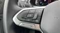 Volkswagen Tiguan 1.5 TSI 150pk DSG Automaat Life Business | Navi | Grijs - thumbnail 19