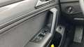 Volkswagen Tiguan 1.5 TSI 150pk DSG Automaat Life Business | Navi | Grijs - thumbnail 14
