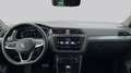 Volkswagen Tiguan 1.5 TSI 150pk DSG Automaat Life Business | Navi | Grijs - thumbnail 13