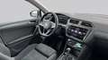 Volkswagen Tiguan 1.5 TSI 150pk DSG Automaat Life Business | Navi | Grijs - thumbnail 12