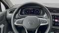 Volkswagen Tiguan 1.5 TSI 150pk DSG Automaat Life Business | Navi | Grijs - thumbnail 17