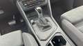 Volkswagen Tiguan 1.5 TSI 150pk DSG Automaat Life Business | Navi | Grijs - thumbnail 15