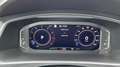 Volkswagen Tiguan 1.5 TSI 150pk DSG Automaat Life Business | Navi | Grijs - thumbnail 18
