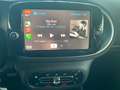 smart forFour EQ Lenkradheizung Kamera Sitzheizung vorn u hinten Rot - thumbnail 11