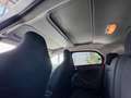 smart forFour EQ Lenkradheizung Kamera Sitzheizung vorn u hinten Rot - thumbnail 22