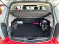 smart forFour EQ Lenkradheizung Kamera Sitzheizung vorn u hinten Rot - thumbnail 24