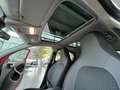 smart forFour EQ Lenkradheizung Kamera Sitzheizung vorn u hinten Rot - thumbnail 30