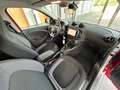 smart forFour EQ Lenkradheizung Kamera Sitzheizung vorn u hinten Rot - thumbnail 29