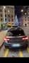 BMW 140 M140i xDrive 340 ch BVA8 - thumbnail 17
