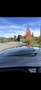 BMW 140 M140i xDrive 340 ch BVA8 - thumbnail 6