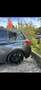BMW 140 M140i xDrive 340 ch BVA8 - thumbnail 15