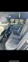 BMW 140 M140i xDrive 340 ch BVA8 - thumbnail 5