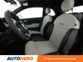 Fiat 500C 1.0 Mild-Hybrid Star *BiXENON*PDC*ALU*TEMPO* crna - thumbnail 10