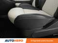 Fiat 500C 1.0 Mild-Hybrid Star *BiXENON*PDC*ALU*TEMPO* Schwarz - thumbnail 28