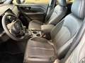 Subaru Forester 2.0 ie Platinum Grau - thumbnail 9