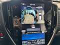 Subaru Forester 2.0 ie Platinum Grau - thumbnail 22