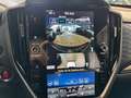 Subaru Forester 2.0 ie Platinum Grau - thumbnail 23