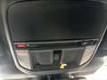 Subaru Forester 2.0 ie Platinum Grau - thumbnail 8